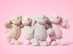 Jellycat