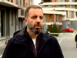 გიორგი აბრამიშვილი