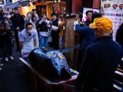 თინუსი რეკორდი