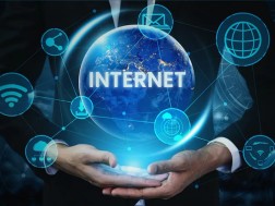 ინტერნეტი