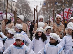 ალილო