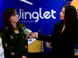 ანა კირკიტაძე