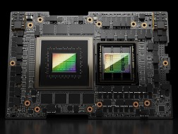 Nvidia-ს H200 ჩიპებზე მოთხოვნა ჩინეთში მზარდია