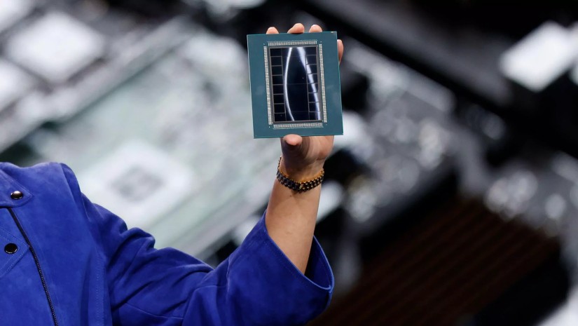 AMD