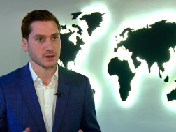 რატი მორჩილაძე