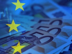 ევროპის ეკონომიკა