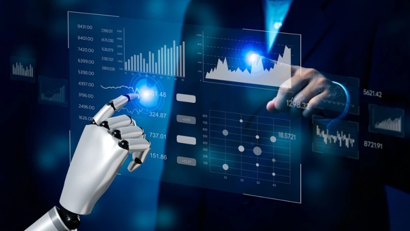 AI