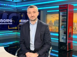 რესან ქიქავა