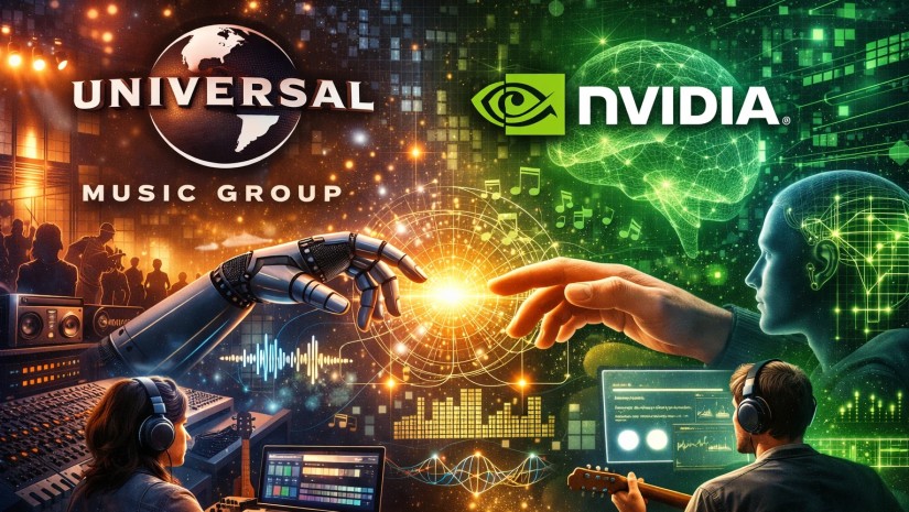 NVIDIA