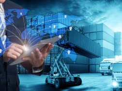 ციფრული ექსპორტი