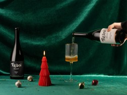 თელიანი ველი