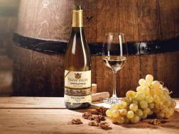 თელიანი ველი