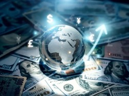 ინვესტიციები