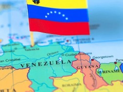 ვენესუელა
