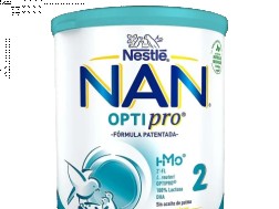 ნესტლე