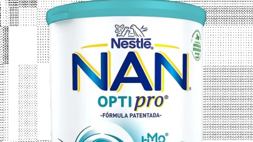 ნესტლე