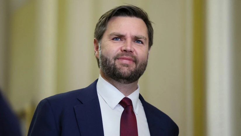 ჯეი დი ვენსი