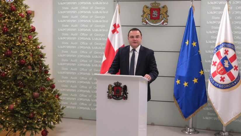 გიორგი გაბიტაშვილი