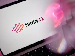 minimax