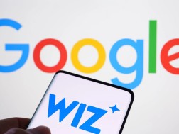 google wiz