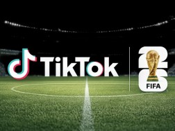 tik tok world cup