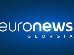 ევრონიუსი