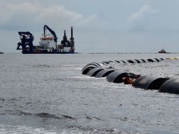 ანაკლიის პორტი