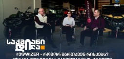 #ედWizer