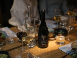 თბილღვინო