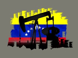 ვენესუელა