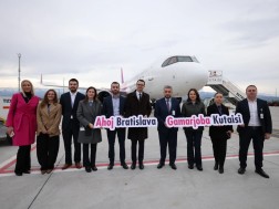 wizz air