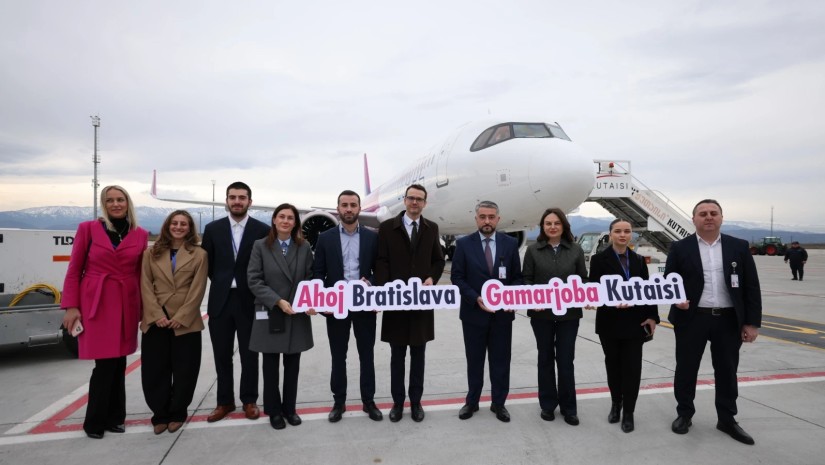 wizz air