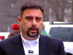 მიხეილ შაყულაშვილი