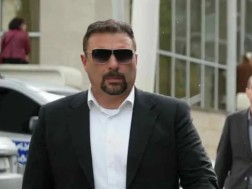 მიხეილ შაყულაშვილი