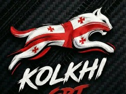 Kolkhi GRT
