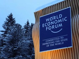 davos 2026