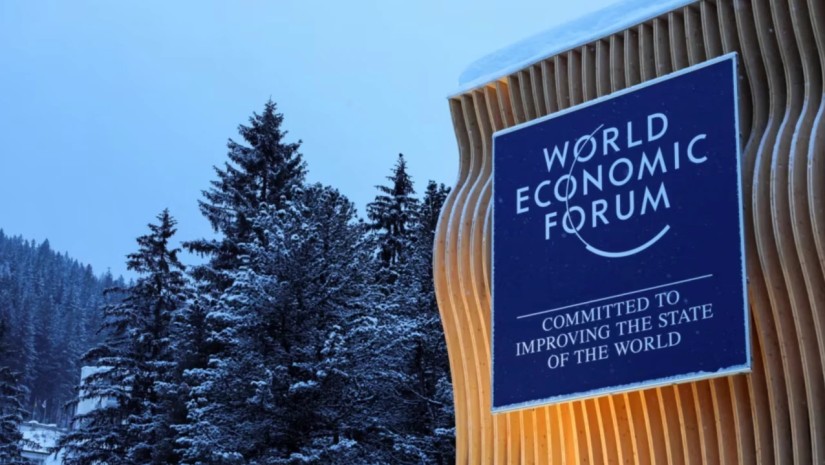 davos 2026