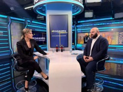 ბექა ლილუაშვილი