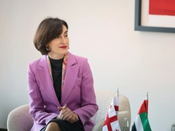 მაკა ბოჭორიშვილი