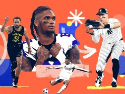 ყველაზე მოგებიანი სპორტული კლუბები 2026