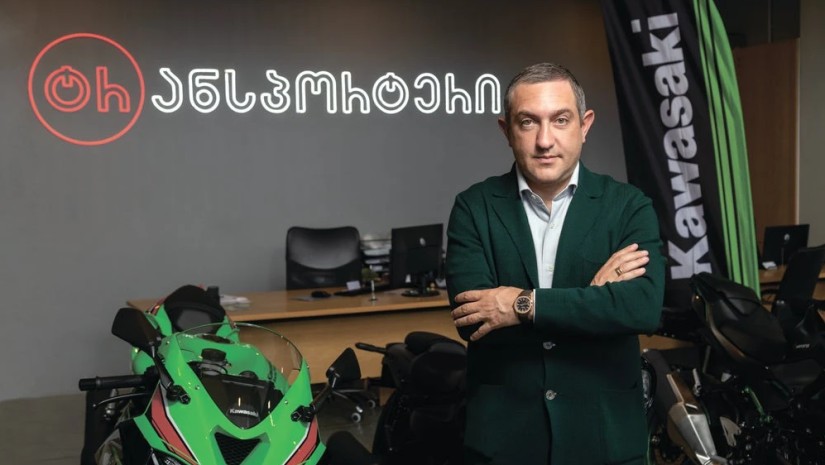 შუღაროვი