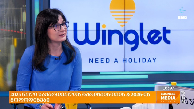 ვინგლეთი