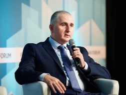 ლაშა ხუციშვილი