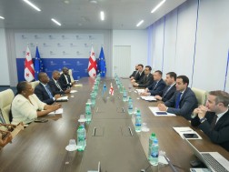 ბოტსვანა
