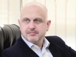 ლაშა ნიკოლაძე