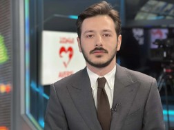 ლევან კურტანიძე