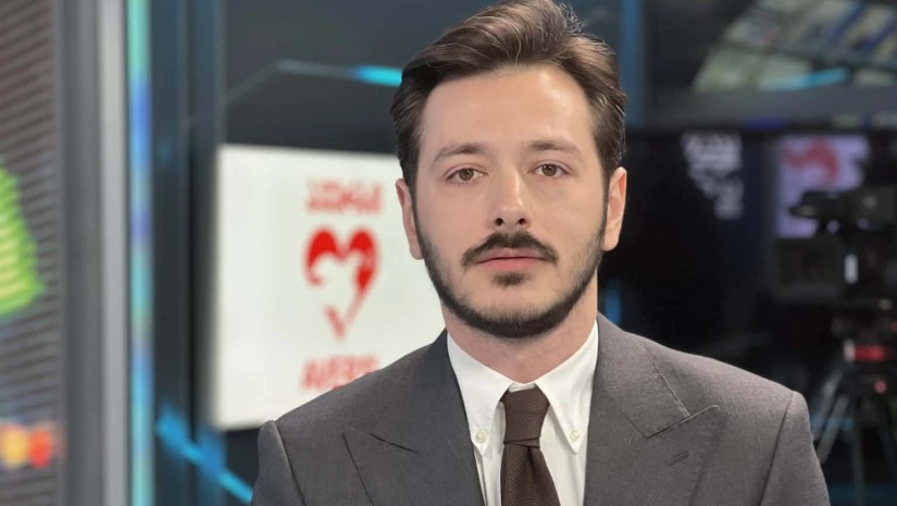 ლევან კურტანიძე