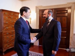 მარკო რუბიო