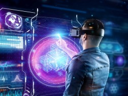 Visual Solutions AI