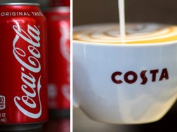 costa